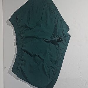 Old navy athletic shorts